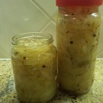 Sugar_beet_pickled