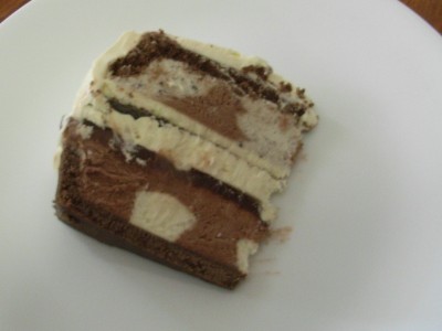 cake slice